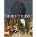 Brain and Music