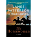 The Horsewoman
