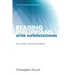 Reading Philippians After Supersessionism: Jews, Gentiles, and Covenant Identity