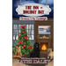The Inn at Holiday Bay: Christmas in the Candlelight