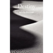 Destiny