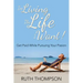 I'm Living The Life I Want!: Get Paid while Pursuing Your Passion