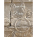 Unveiling Persia