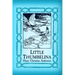 Thumbelina: Original and Unabridged