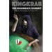 KingKrab: The Degenerate Journey: From Homeless to Poker Pro