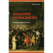Imagined Democracies