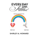Every Day with Jesus Devotional: God Loves and Cares for You