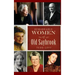 Remarkable Women of Old Saybrook