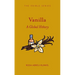 Vanilla: A Global History