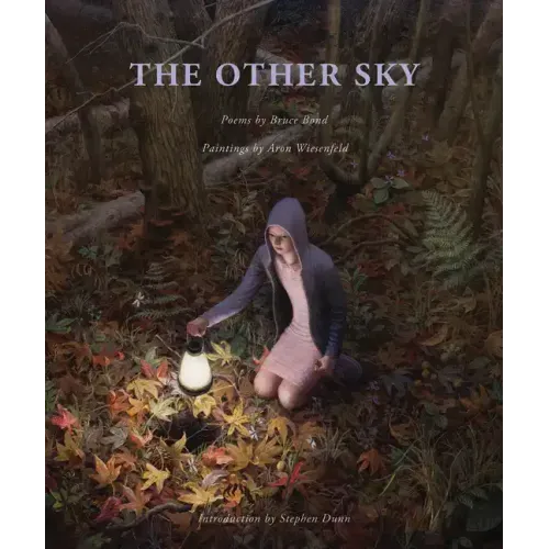 The Other Sky