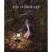 The Other Sky