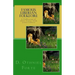 Famous Liberian Folklore: A collection of Short Stories from across Liberia