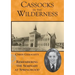 Cassocks in the Wilderness: Remembering the Seminary at Springwood