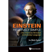 Einstein Relatively Simple: Our Universe Revealed in Everyday Language