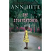 Storycatcher (Original)