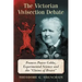 The Victorian Vivisection Debate: Frances Power Cobbe, Experimental Science and the "Claims of Brutes"