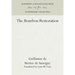 The Bourbon Restoration