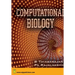 Computational Biology