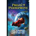 Project Persephone