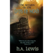 The Return of the Days of Noah: The days of Noah and the days of Sodom and Gomorrah come together