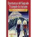 Ense Anzas del Sagrado Tri Ngulo Arcturiano: Nueva Tecnolog a Espiritual Para La Tierra de La Quinta Dimensi N