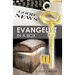 Evangelist in a Box: Everything You Need to Win Souls
