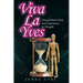 Viva La Yves: Sensual Brain Food and Experiences in Thought