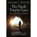 The Dark Empty Cave: Short Fiction, Poetry, and Sermons