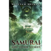 Samurai and Other Stories
