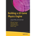 Building a 2D Game Physics Engine: Using HTML5 and JavaScript