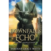 Downfall's Echo