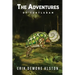 The Adventures of Turtleram