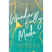 Wonderfully Made: Discover the Identity, Love, and Worth You Were Created for