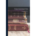 The Edomites: Their History As Gathered From The Holy Scriptures