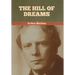 The Hill Of Dreams
