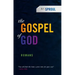 The Gospel of God: Romans