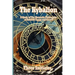 The Kybalion: A Study of The Hermetic Philosophy of Ancient Egypt and Greece