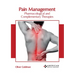 Pain Management: Pharmacological and Complementary Therapies