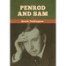 Penrod and Sam