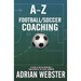 A-Z Football/Soccer Coaching