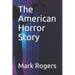 The American Horror Story