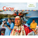 Crow