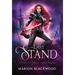 The Last Stand