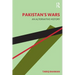 Pakistan's Wars: An Alternative History