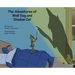 The Adventures of Wall Dog & Shadow Cat