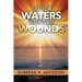 Shallow Waters Healing Deep Wounds