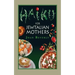 Haiku for Jewtalian Mothers