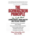 The Schwarzbein Principle: The Truth about Losing Weight, Being Healthy and Feeling Younger