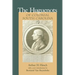 Huguenots of Colonial South Carolina