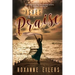 From Ashes to Praise: Encouragement for the grieving parent; a mother's perspective